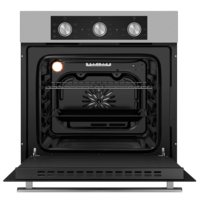 MAUNFELD AEOF6060S Image #2