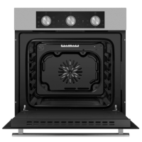 MAUNFELD AEOF6060S Image #3