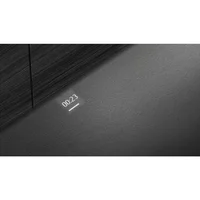 Siemens SN65ZX07CE Image #2