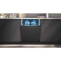 Siemens SN65ZX07CE Image #6