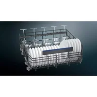 Siemens SN65ZX07CE Image #5