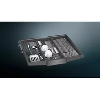 Siemens SN65ZX07CE Image #3