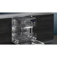 Siemens SN65ZX07CE Image #4