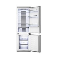 LEX LBI177.3D