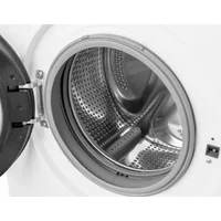 Weissgauff WM 45106 Steam Image #7