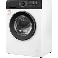 Weissgauff WM 45106 Steam Image #3