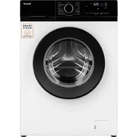 Weissgauff WM 45106 Steam