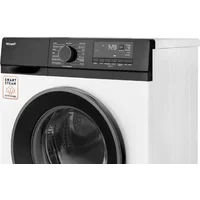 Weissgauff WM 45106 Steam Image #5