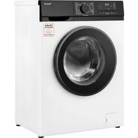 Weissgauff WM 45106 Steam Image #2