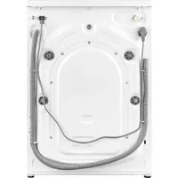 Weissgauff WM 45106 Steam Image #8