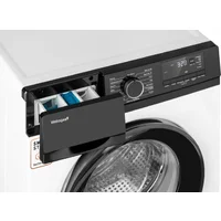 Weissgauff WM 45106 Steam Image #6