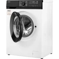 Weissgauff WM 45106 Steam Image #4