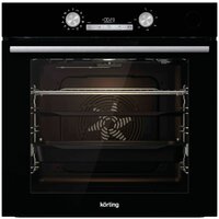 Korting OKB 8951 EN ST Image #1