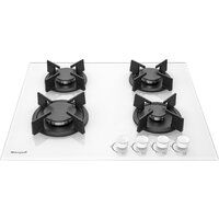 Weissgauff HG 640 WG Image #2