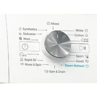 Whirlpool FFB 8258 WV EE Image #3