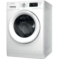 Whirlpool FFB 8258 WV EE Image #2