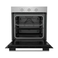 KUPPERSBERG HF 603 BX Image #2