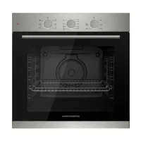 KUPPERSBERG HF 603 BX