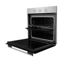 KUPPERSBERG HF 603 BX Image #3