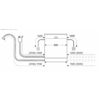 Siemens SX95EX12CE Image #14