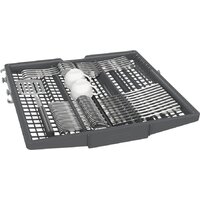 Siemens SX95EX12CE Image #7