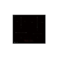 MILLEN MIH 601 BL Image #2