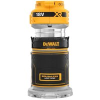 DeWalt DCW600N (только устройство) Image #3