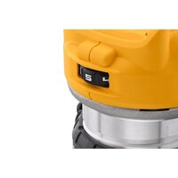 DeWalt DCW600N (только устройство) Image #4