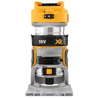 DeWalt DCW600N (только устройство) Image #2
