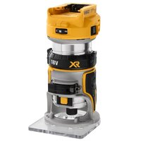 DeWalt DCW600N (только устройство)