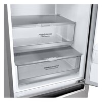 LG GA-B509SAUM Image #7