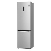 LG GA-B509SAUM Image #3