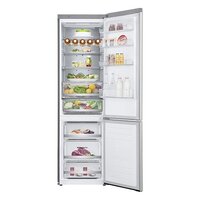 LG GA-B509SAUM Image #9