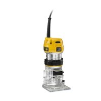 DeWalt D26200 Image #3