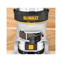 DeWalt D26200 Image #4