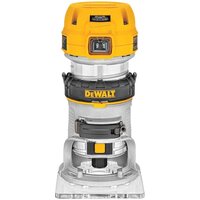 DeWalt D26200 Image #2