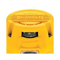 DeWalt D26200 Image #5