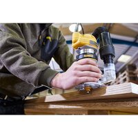 DeWalt D26200 Image #6