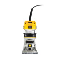 DeWalt D26200