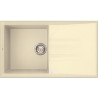 Elleci Tekno 400 G62 Bianco Antico