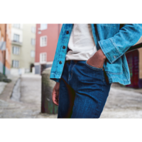 Electrolux EW6SM426WE Image #4