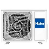 Haier AS25SHP1HRA-S/1U25SHP1FRA Image #5