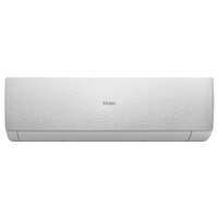 Haier AS25SHP1HRA-S/1U25SHP1FRA Image #2