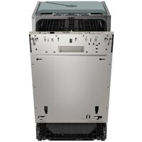 Haier HDWE10-395RU
