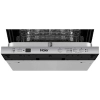 Haier HDWE10-395RU Image #3