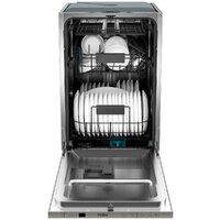 Haier HDWE10-395RU Image #4