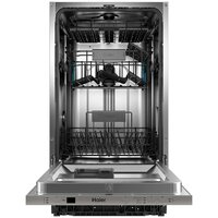 Haier HDWE10-395RU Image #2