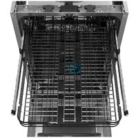Haier HDWE10-395RU Image #5