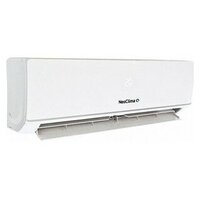 Neoclima NS/NU-HAX24R Image #4