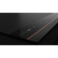 TEKA IBF 64-G1 MSP Image #3